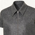 JIL SANDER Blusenshirt