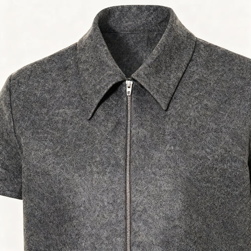 JIL SANDER Blusenshirt