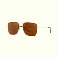 SAINT LAURENT Sonnenbrille YS000297