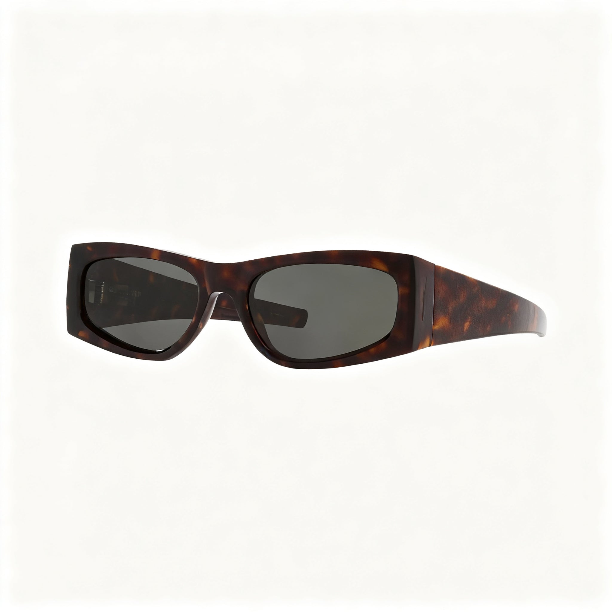 SAINT LAURENT Sonnenbrille