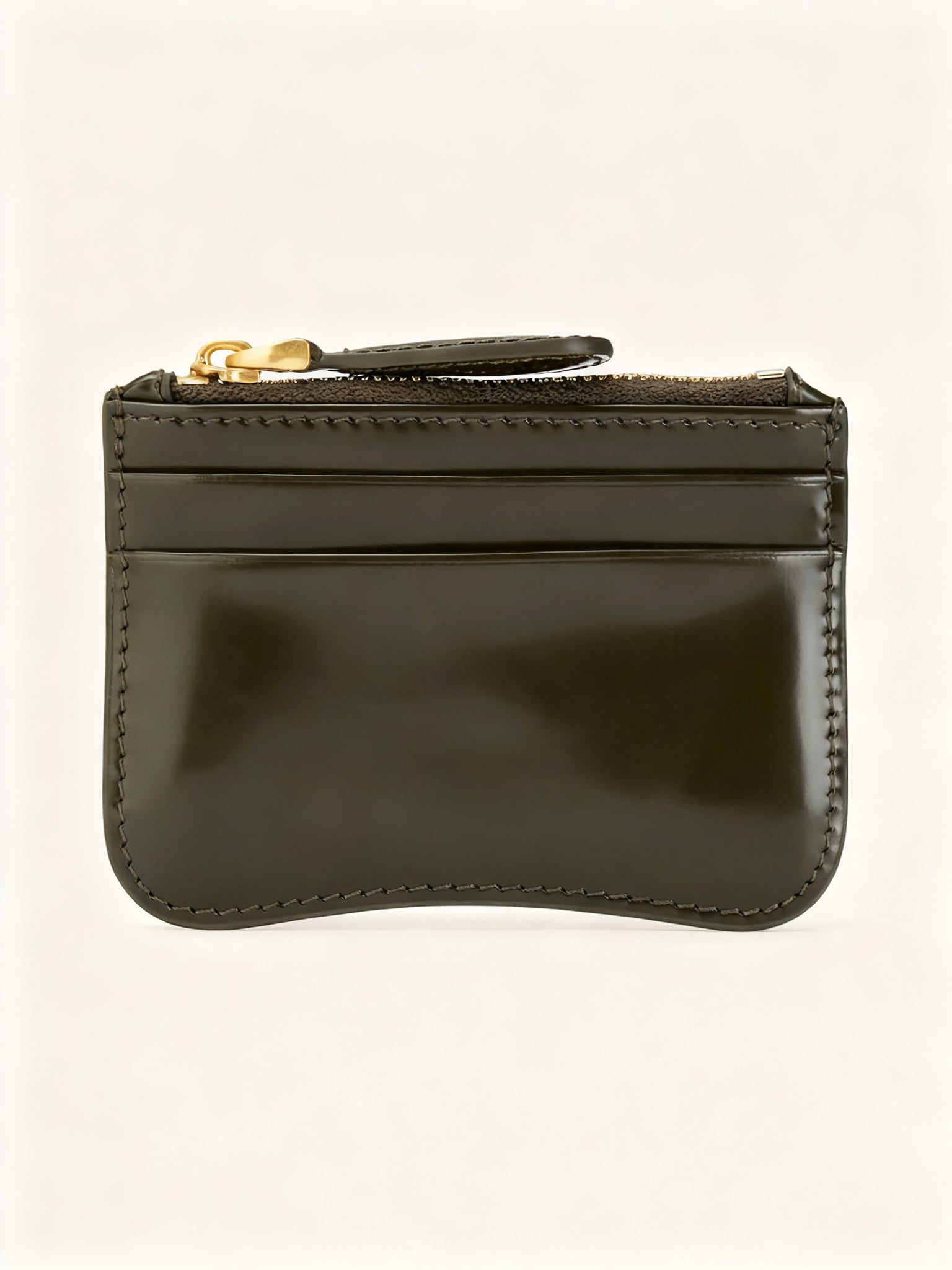 Slim Card Holder