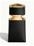Amber Eau de Parfum