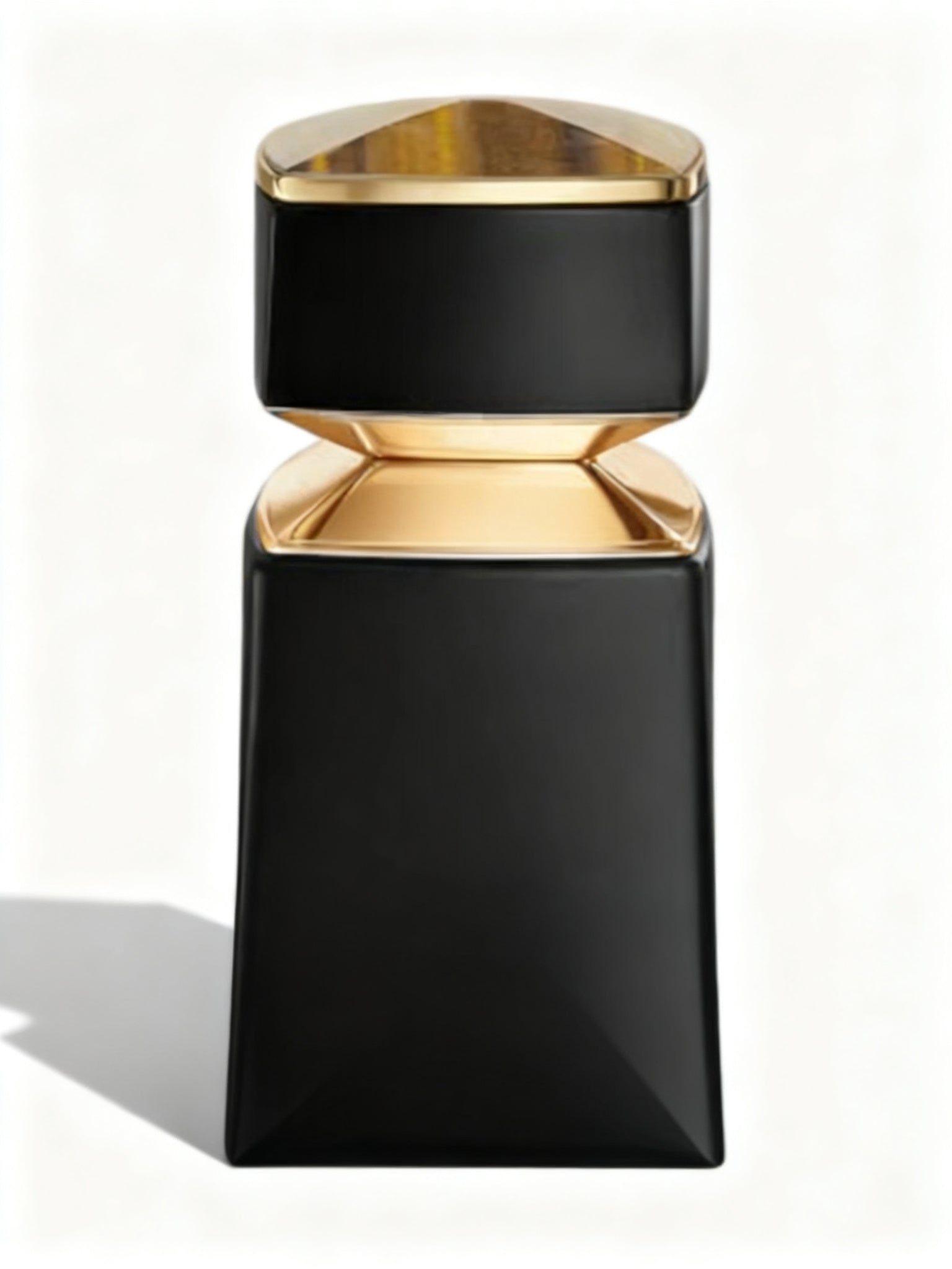 Amber Eau de Parfum